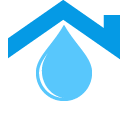 Middletown Water Filtration