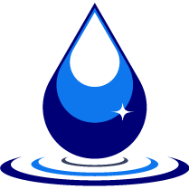 Middletown Water Filtration