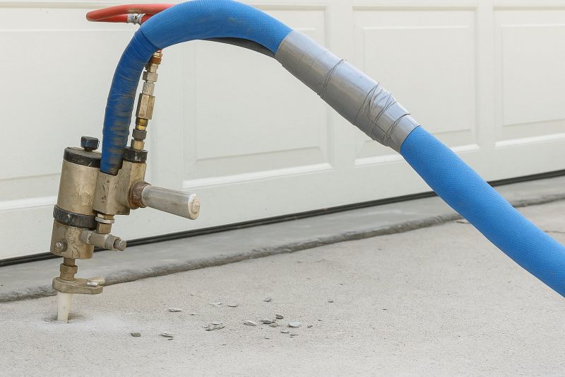 Water Treatment Service